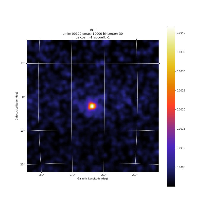 ../_images/analysis_product_EMIN00100_EMAX10000_01.int.png